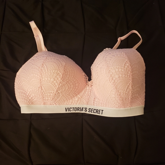 PINK Victoria's Secret Other - Pink bra